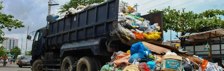 depositphotos_12150512-stock-photo-garbage-truck
