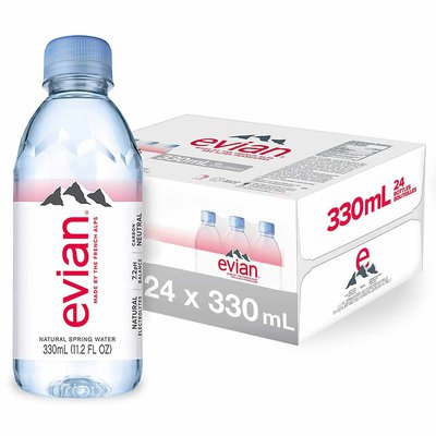 evian-bottle