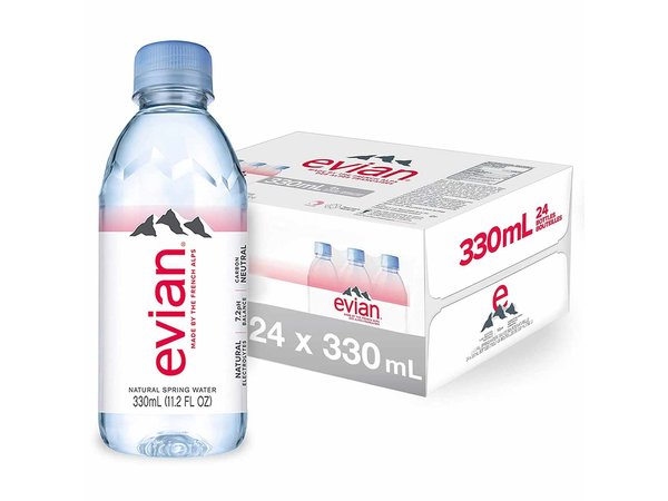 evian-bottle