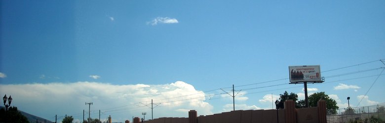 API Uploaded Image