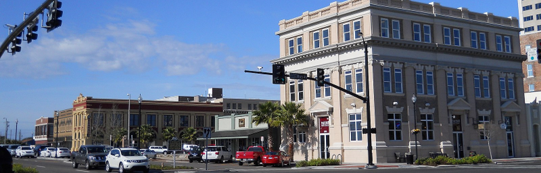 gulfport.png