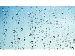 Hard Water vs. Soft Water