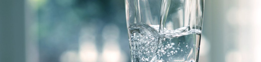 Is It Safe to Drink Heavy Water?