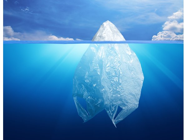 How to Prevent Water Pollution
