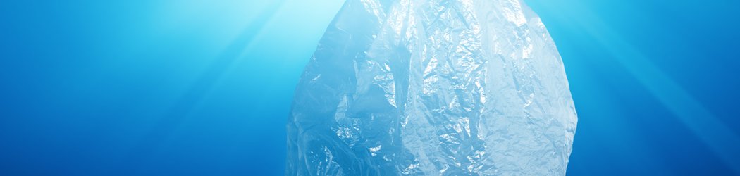 How to Prevent Water Pollution