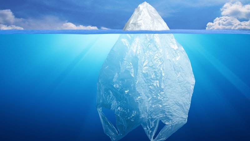 How to Prevent Water Pollution