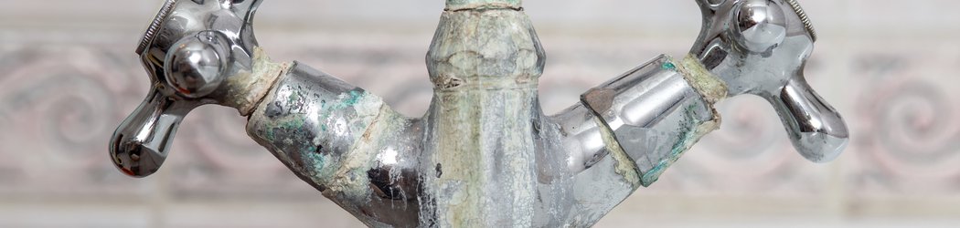 How to Soften Water