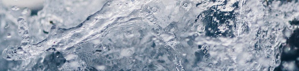 Consequences of Iron in Water