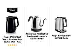 kettles.png