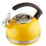 kitchenaid-kten20cbis-2-Quart-Kettle-with-C-Handle.webp