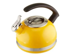 kitchenaid-kten20cbis-2-Quart-Kettle-with-C-Handle.webp
