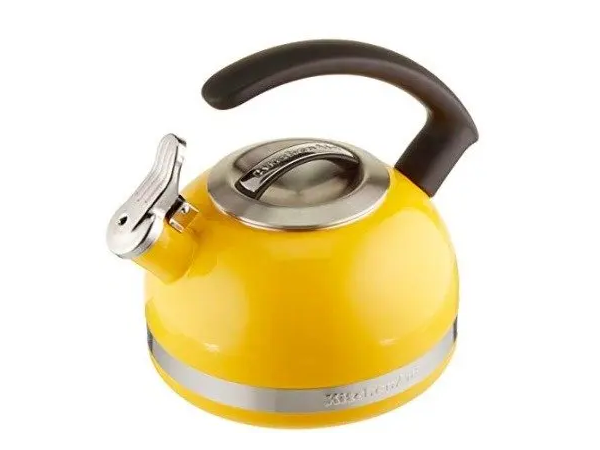 kitchenaid-kten20cbis-2-Quart-Kettle-with-C-Handle.webp