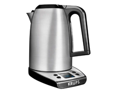 krups-savoy-electric-kettle