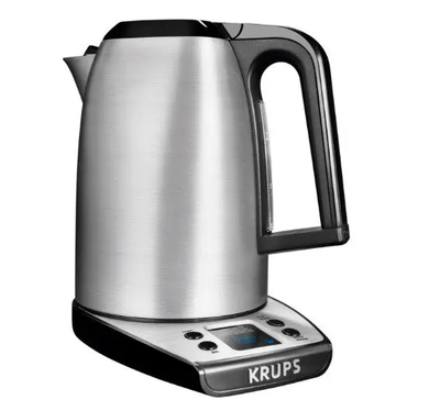 krups-savoy-electric-kettle
