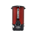 KWS-WB-30L126Cups-Commercial-Water-Boiler-and-Warmer