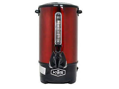 KWS-WB-30L126Cups-Commercial-Water-Boiler-and-Warmer