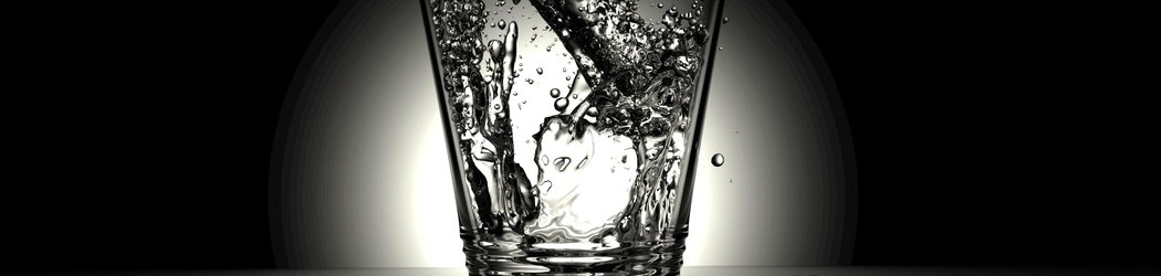 Lead in Drinking Water