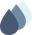 logo_dark_new