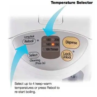 panasonic-electric-water-boiler