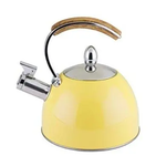 pinky-up-yellow-tea-kettle.webp