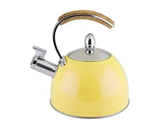 pinky-up-yellow-tea-kettle.webp