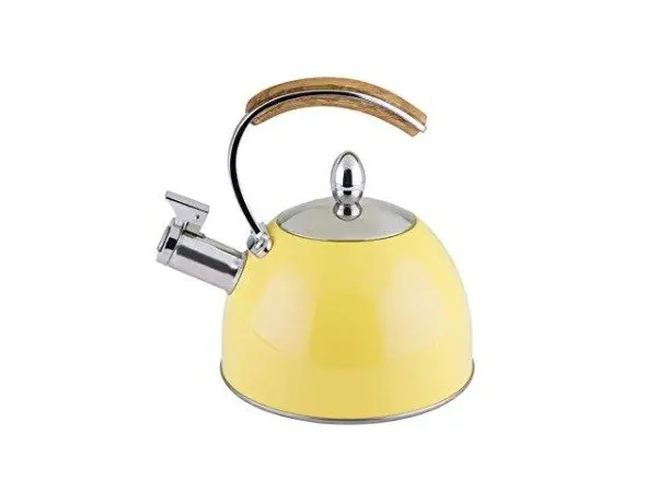 pinky-up-yellow-tea-kettle.webp