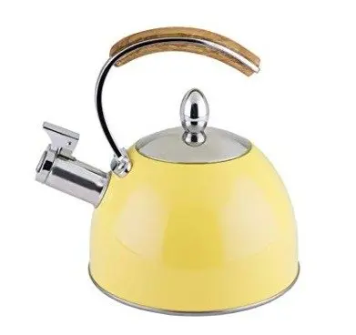 pinky-up-yellow-tea-kettle.webp