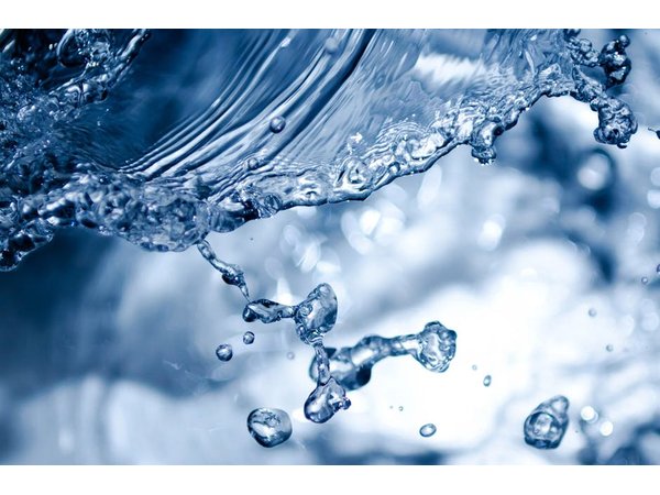 Three Ways to Remove Lead from Water