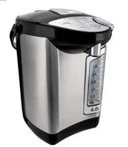 Rosewill RHAP-16002