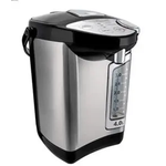 Rosewill RHAP-16002