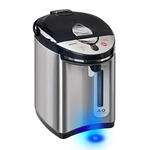 secura-water-boiler