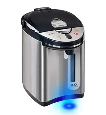 secura-water-boiler