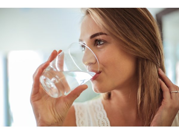 The Truth Behind the Sulfur Smell in Water