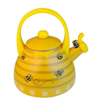 Bee-Hive-Whistling-Kettle-