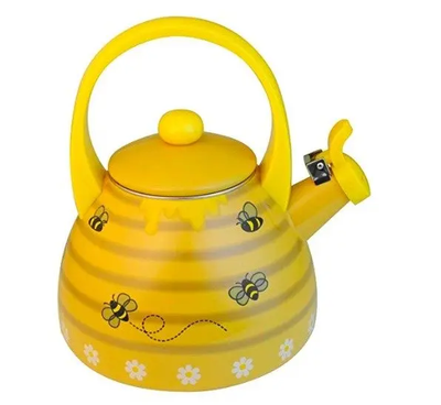 Bee-Hive-Whistling-Kettle-