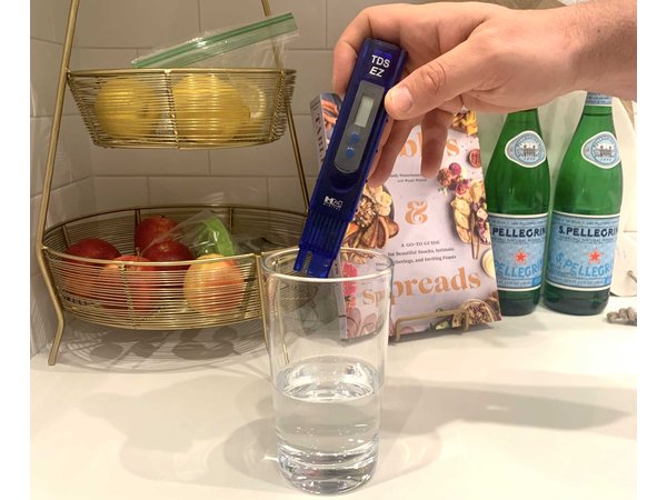 tds-meter