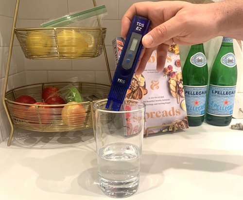 tds-meter