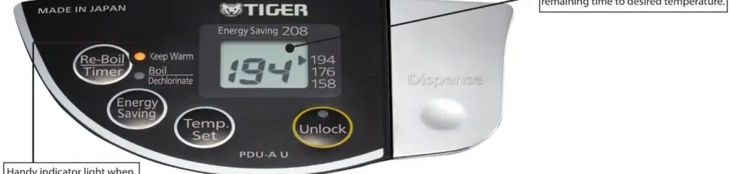 tiger-specs-