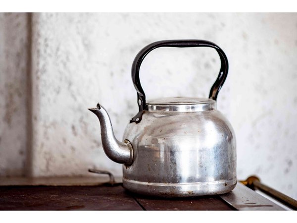 water-in-kettle.jpeg
