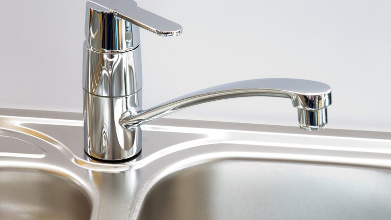 Seven Top Water Distillers