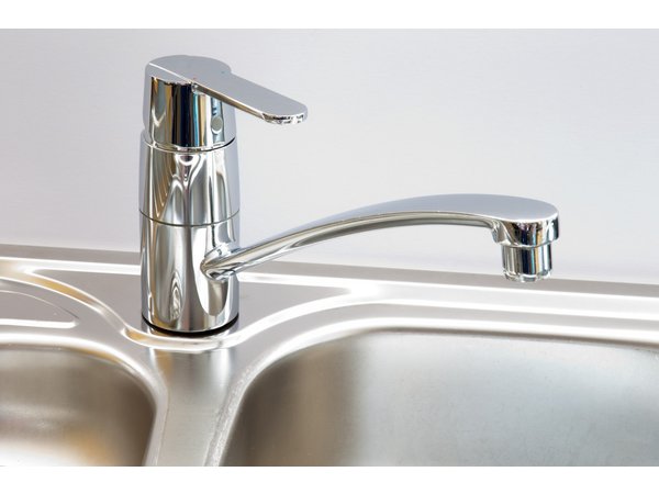 Seven Top Water Distillers