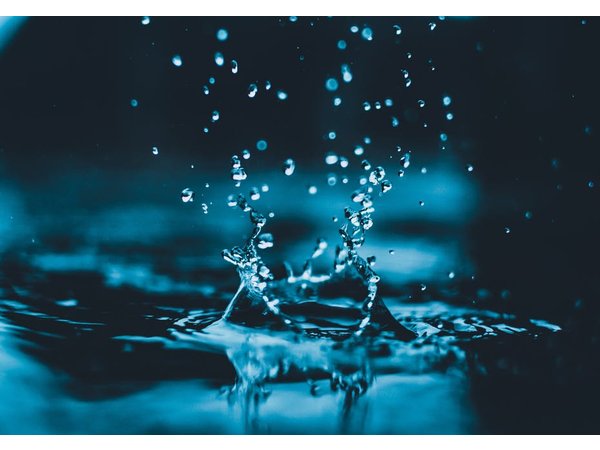 Water Filtering Systems