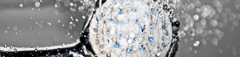 Water Softeners