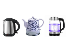 what-material-for-electric-kettle-or-boiler