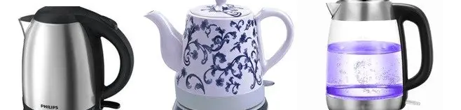 what-material-for-electric-kettle-or-boiler