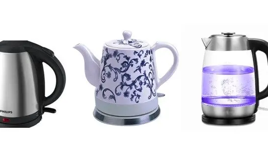 what-material-for-electric-kettle-or-boiler
