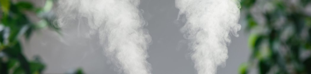 Whole-House Humidifiers